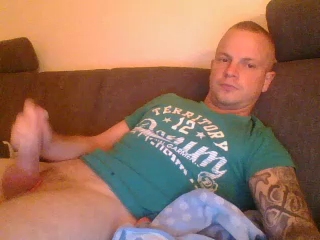 geilnudistfkk  19-10-2021 Recorded Video Porn